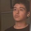 brian_cornejo